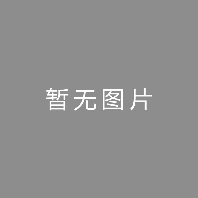 🏆录音 (Sound Recording)卡瓦哈尔更新社媒：承受针灸疗法促进恢复